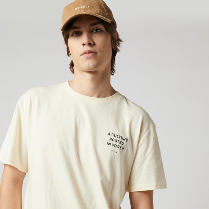 Actual product image Mystic Culture Tee (XL)