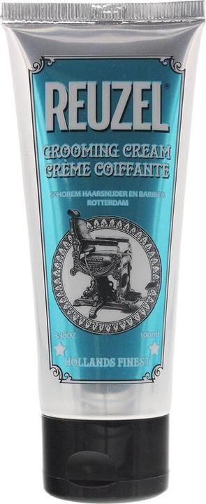 Immagine prodotto Reuzel Crema per la toelettatura (Crema per capelli, 100 ml)