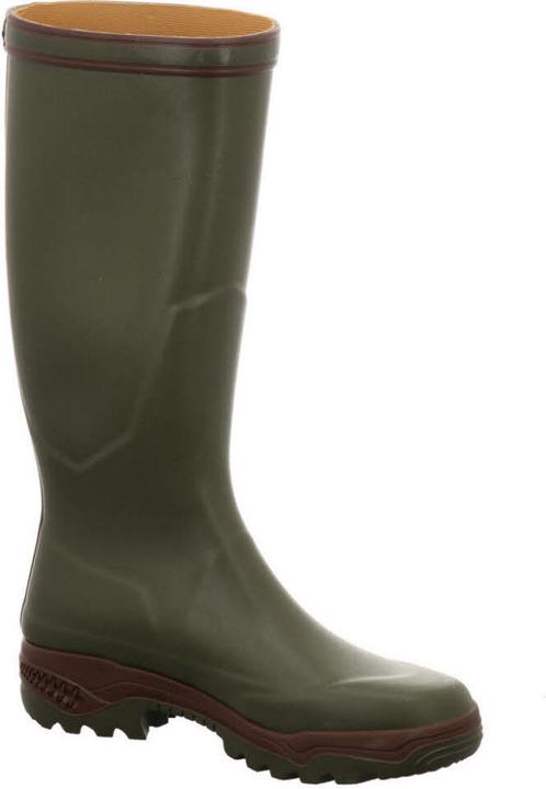 Produktbild Aigle Stiefelette Parcours 2 (39)