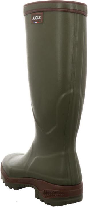 Produktbild Aigle Stiefelette Parcours 2 (39)
