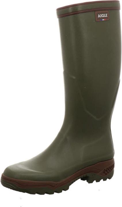 Produktbild Aigle Stiefelette Parcours 2 (39)