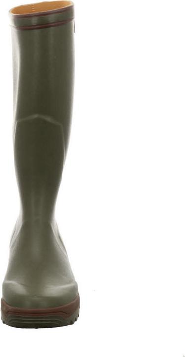 Produktbild Aigle Stiefelette Parcours 2 (39)