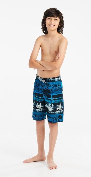 Produktbild Protest Swim shorts PRTStones JR beachshort (152)