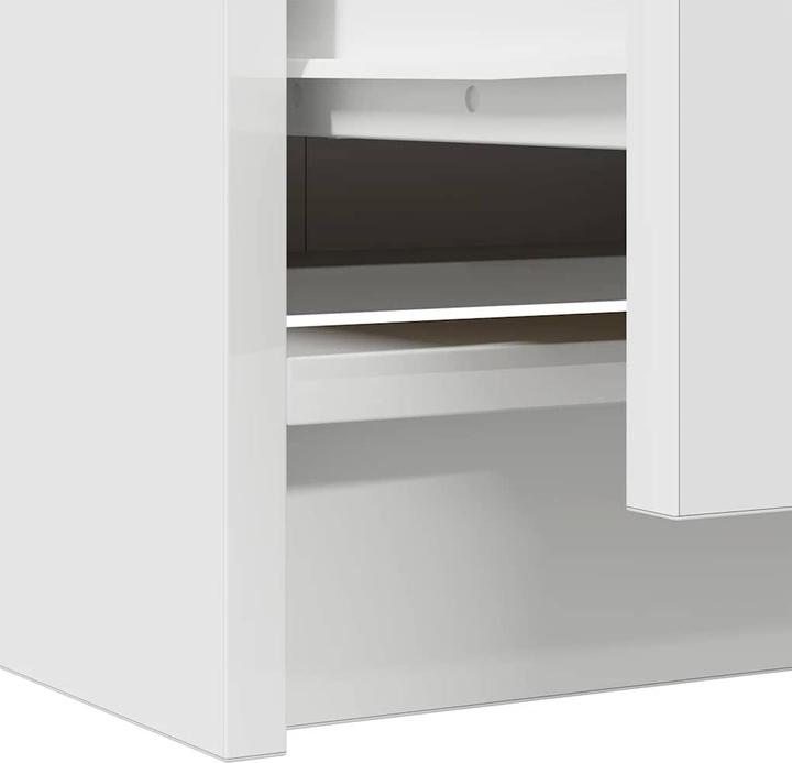 Immagine prodotto VidaXL Rahil (40 x 35 x 54 cm)