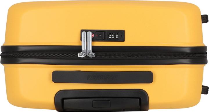 Immagine prodotto American Tourister Filatoio AIR MOVE (61 l, M (50 - 90l))