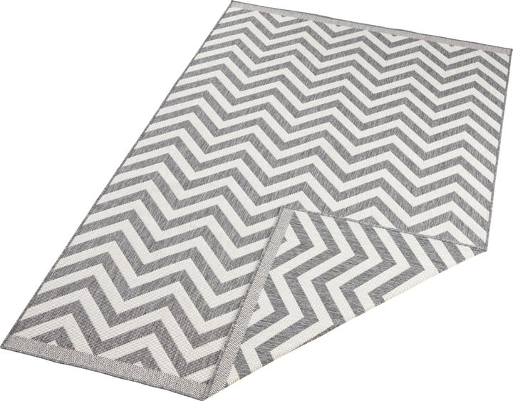 Image du produit NORTHRUGS Palma (340 x 240 cm)