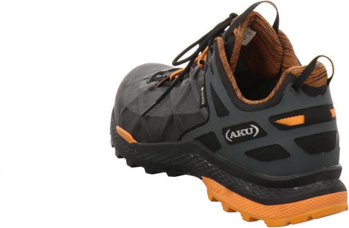 Actual product image AKU Rocket DFS GTX hiking boot (47)