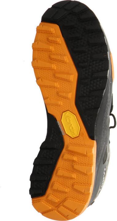Actual product image AKU Rocket DFS GTX hiking boot (47)