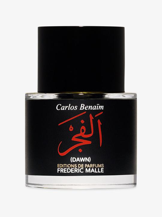 Produktbild Frédéric Malle Dawn (Eau de Parfum, 100 ml)