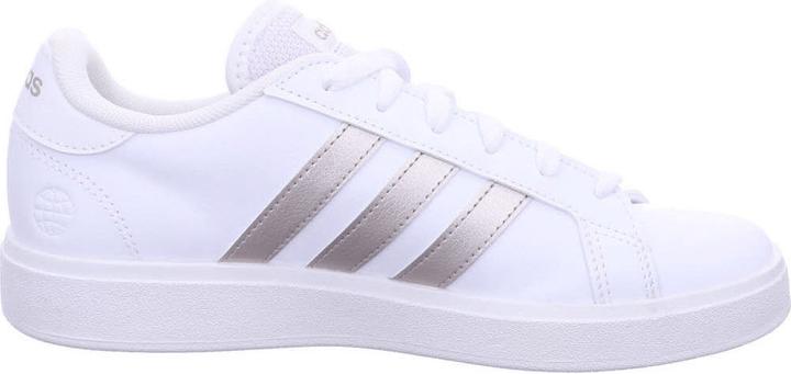 Image du produit adidas Grand court base 2.0 (39 1/3)
