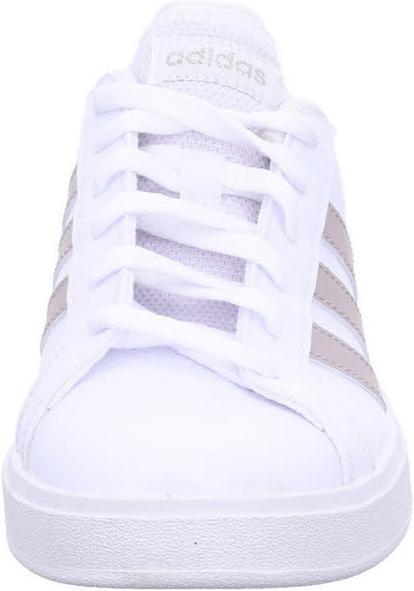 Image du produit adidas Grand court base 2.0 (39 1/3)