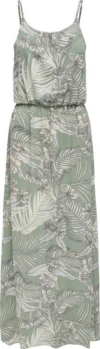 Only ONLWINNER Langes Kleid Kleid