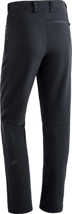 Image du produit Maier Sports Pantalon Foidit (64)