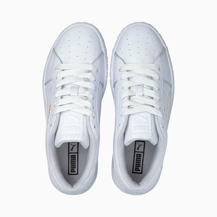 Produktbild Puma Cali Star Sneaker (37.5)