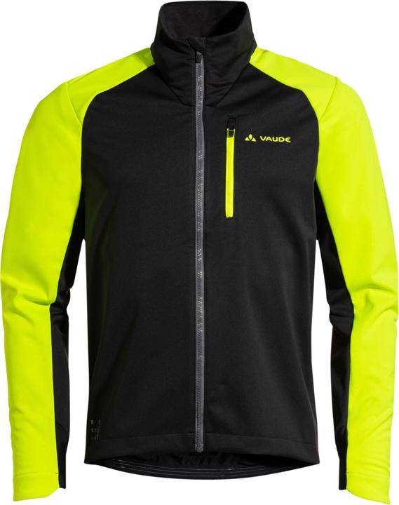 Actual product image Vaude Posta VI (L)
