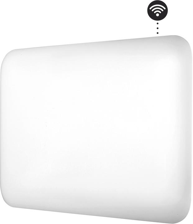 Produktbild Mill Invisible Smart WiFi PanelHeater 700W