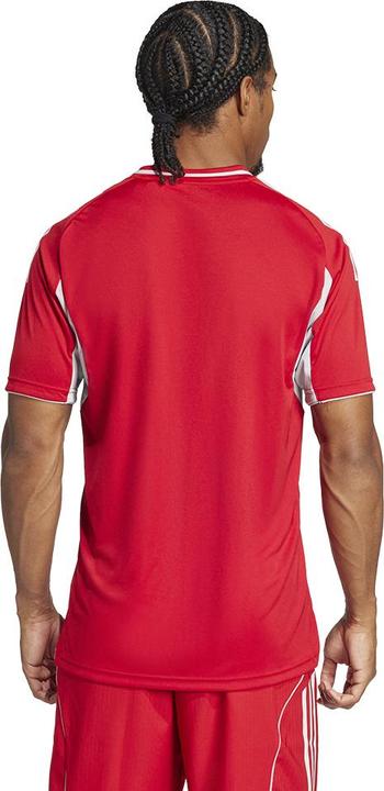 Immagine prodotto adidas Maglia da competizione Tiro 25 (S)