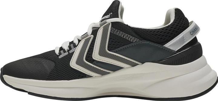 Produktbild hummel REACH LX 300 (38)