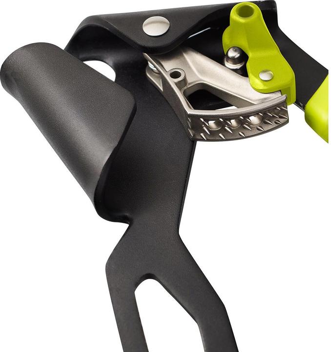 Actual product image Edelrid Hand Cruiser ascender