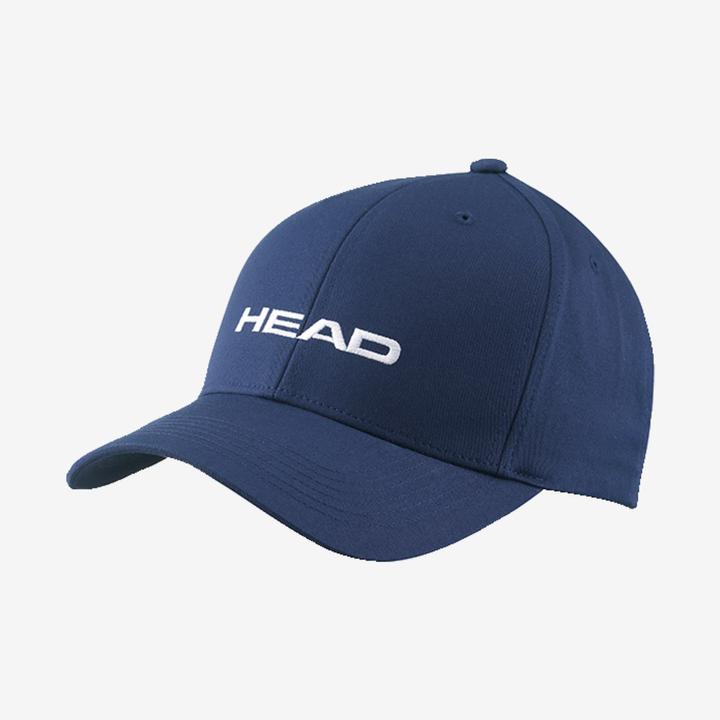 Actual product image Head PhD (One size)