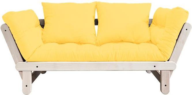 Karup Design Beat (Sofa bed, 2 person sofa)