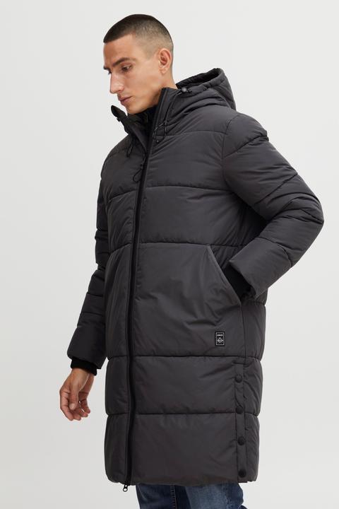 Immagine prodotto 11 Project Parka PRDooby - 21300918-ME (L)