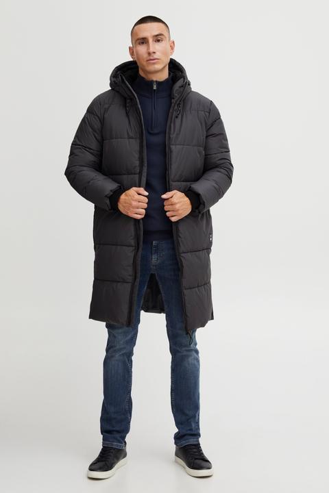 Immagine prodotto 11 Project Parka PRDooby - 21300918-ME (L)