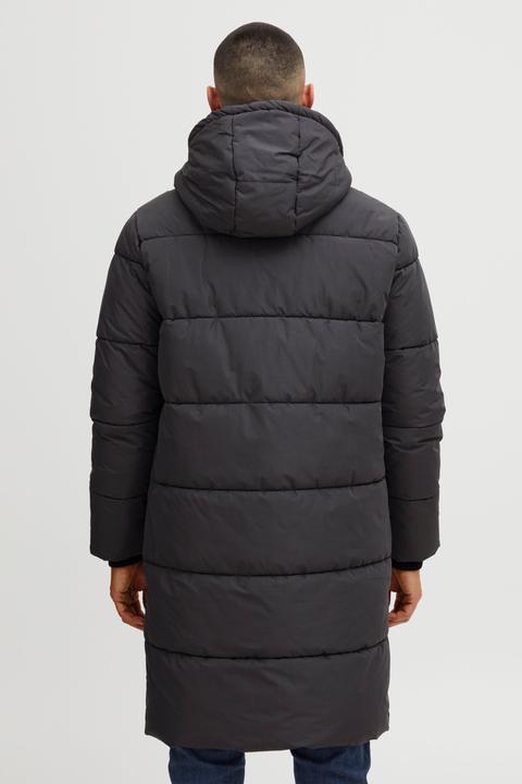 Immagine prodotto 11 Project Parka PRDooby - 21300918-ME (L)