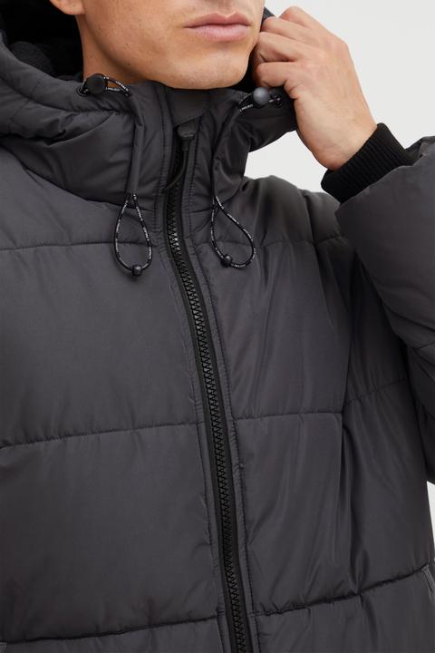Immagine prodotto 11 Project Parka PRDooby - 21300918-ME (L)