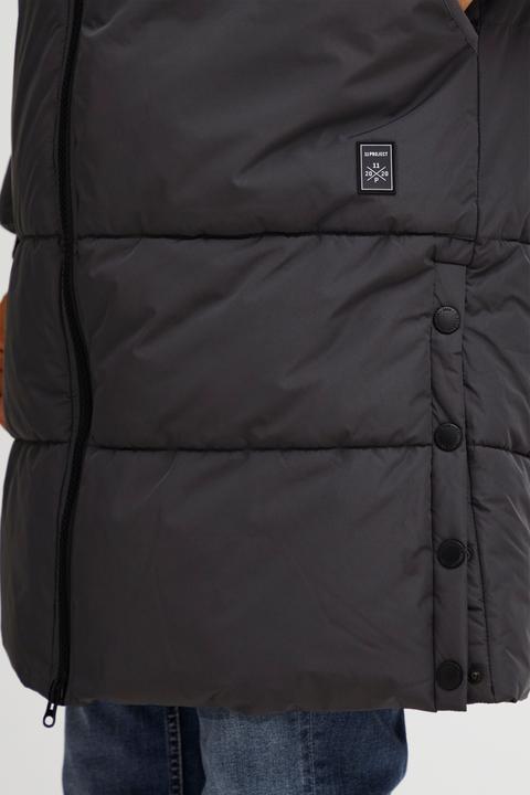 Immagine prodotto 11 Project Parka PRDooby - 21300918-ME (L)