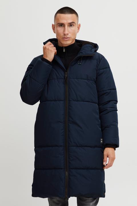 Immagine prodotto 11 Project Parka PRDooby - 21300918-ME (M)