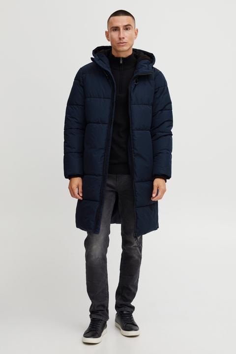 Immagine prodotto 11 Project Parka PRDooby - 21300918-ME (M)