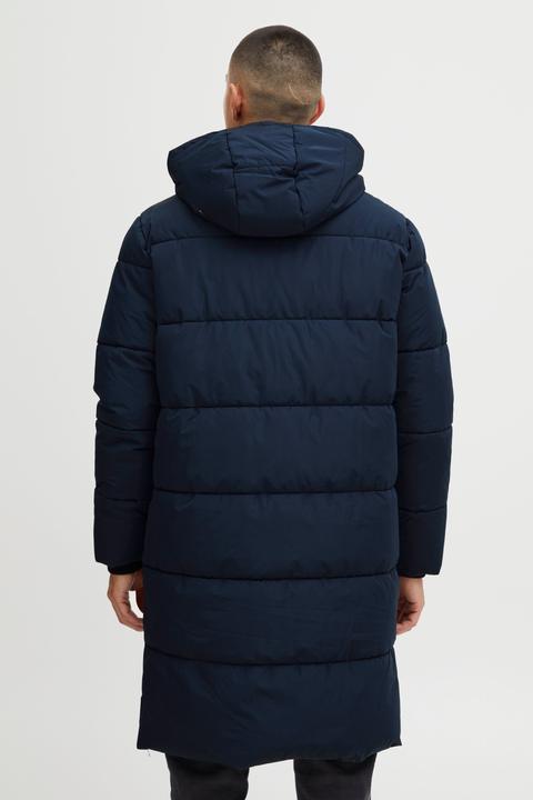 Immagine prodotto 11 Project Parka PRDooby - 21300918-ME (M)
