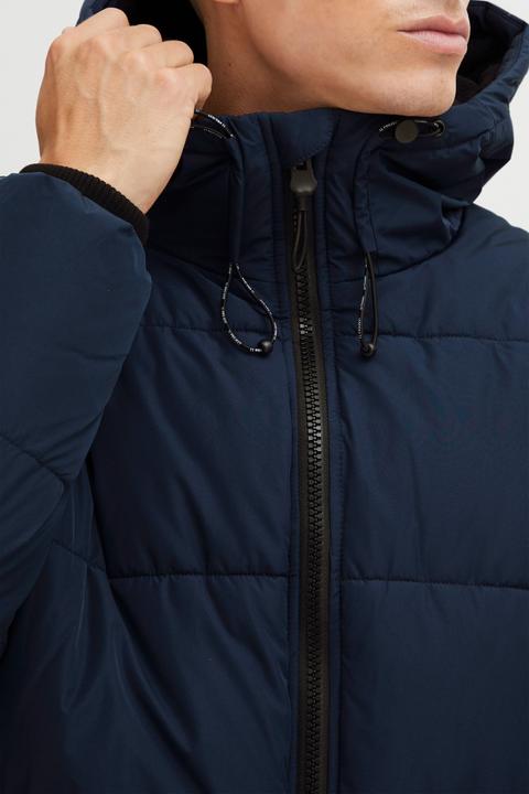 Immagine prodotto 11 Project Parka PRDooby - 21300918-ME (M)