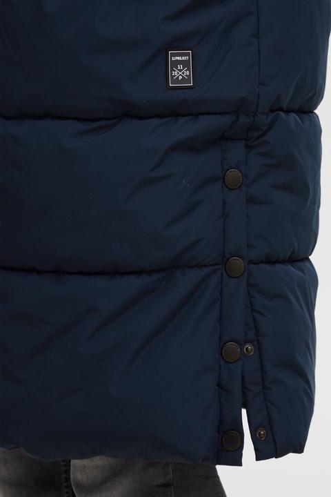 Immagine prodotto 11 Project Parka PRDooby - 21300918-ME (M)