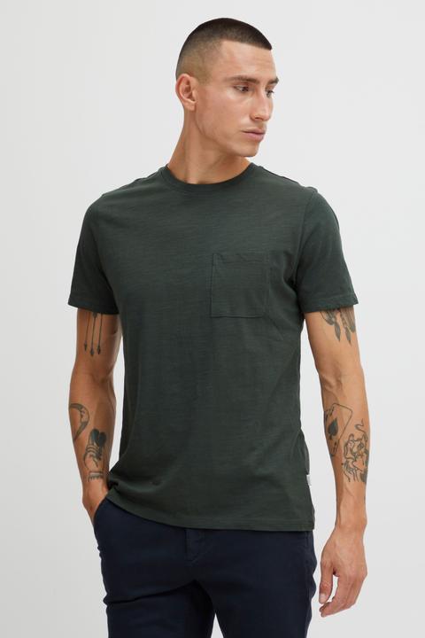 Produktbild Casual Friday CFThor 20504283 (XXL)