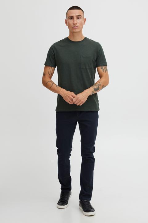 Produktbild Casual Friday CFThor 20504283 (XXL)