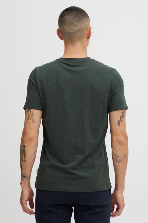 Produktbild Casual Friday CFThor 20504283 (XXL)
