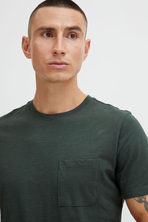 Produktbild Casual Friday CFThor 20504283 (XXL)