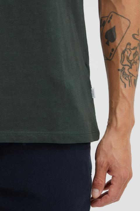 Produktbild Casual Friday CFThor 20504283 (XXL)