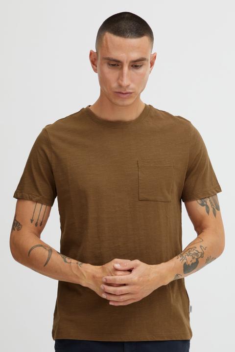Actual product image Casual Friday CFThor 20504283 (XXL)