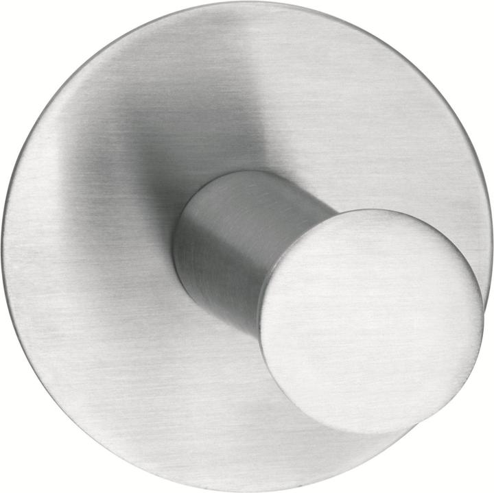 tesa Power button