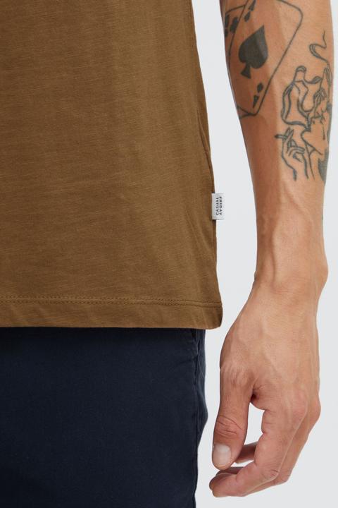 Actual product image Casual Friday CFThor 20504283 (XXL)
