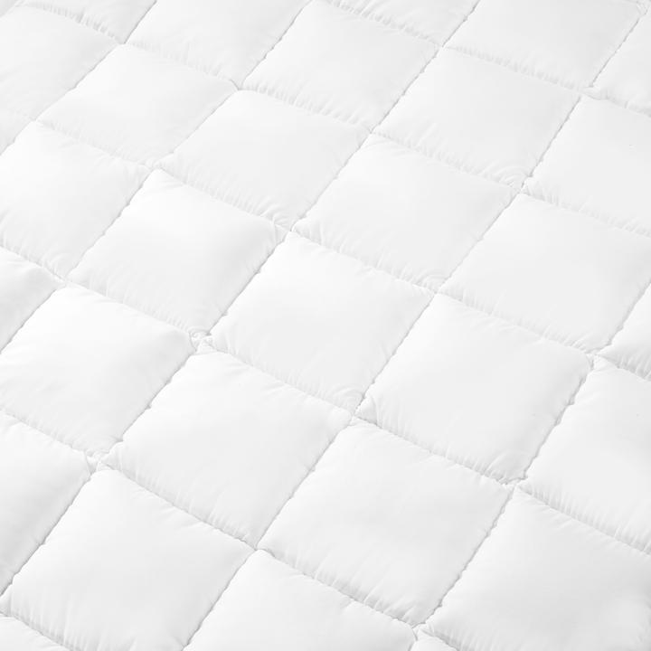 Actual product image Etérea Frieda (250 g, 155 x 220 cm)