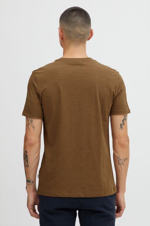 Actual product image Casual Friday CFThor 20504283 (XXL)