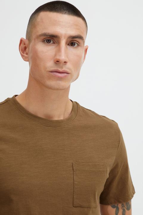 Actual product image Casual Friday CFThor 20504283 (XXL)