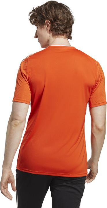 Actual product image adidas Campeon 23 Football Shirt Men (S)
