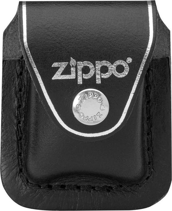 Produktbild Zippo Pouch-Clip