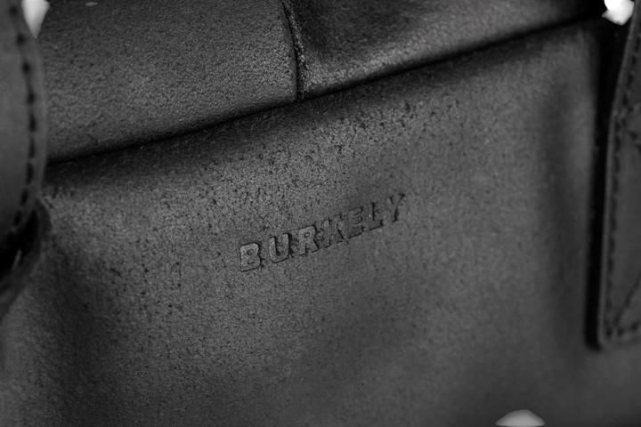 Produktbild Burkely Fundamentals Vintage