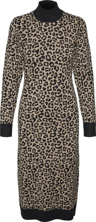 Actual product image Vero Moda VMARIA Long dress Dress (XS)